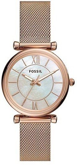 Fossil ES4918