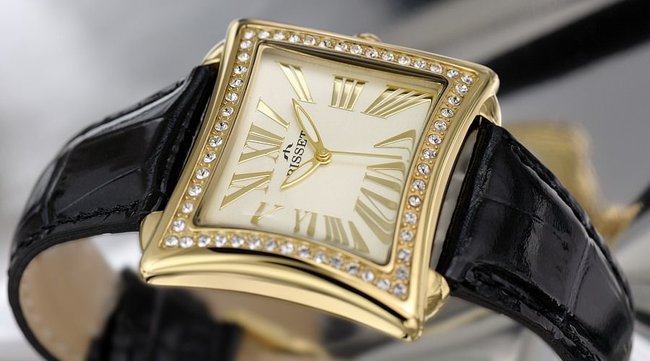 Bisset XB2AC09GRSX03BX