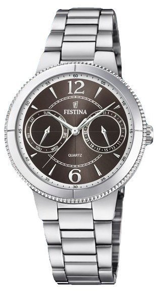 Festina Boyfriend F20206-2