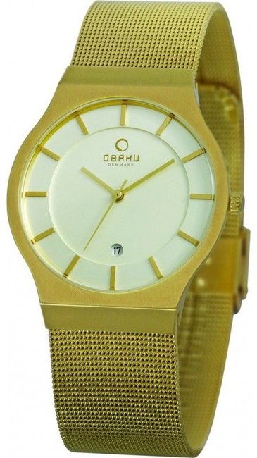 Obaku V123GGIMG