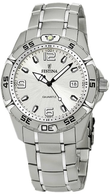 Festina Box F16170-1