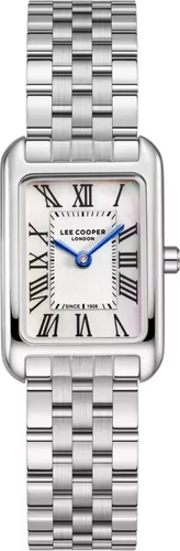 Lee Cooper LC08135.320