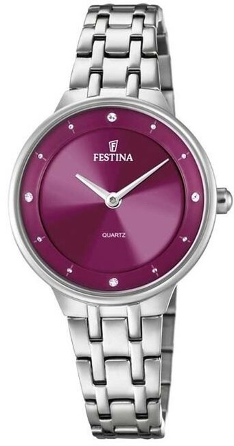 Festina Mademoiselle F20600-2