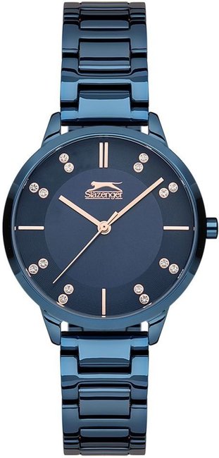 Slazenger SL.09.6133.3.03