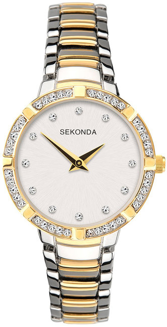 Sekonda 40070.00