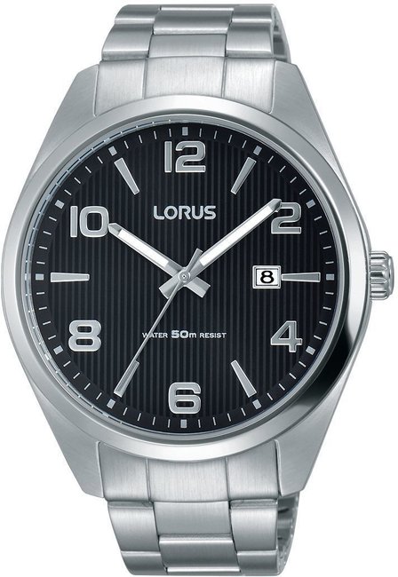 Lorus RH959GX9