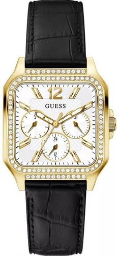 Guess GW0309L2