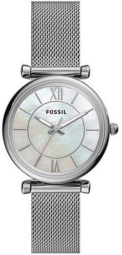 Fossil ES4919