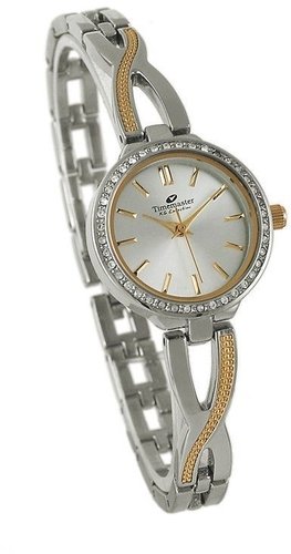 Timemaster Tmaster 173-157