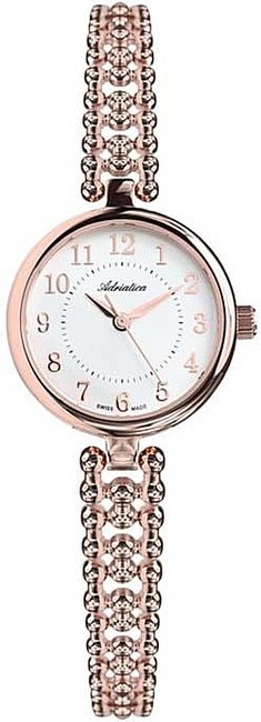 Adriatica A3474.9123Q