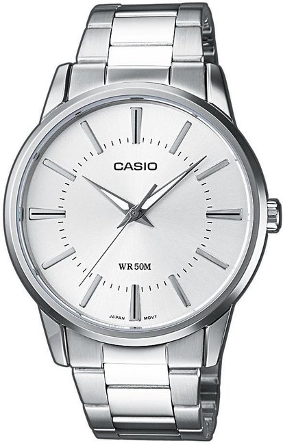 Casio Collection MTP-1303PD-7AVEF