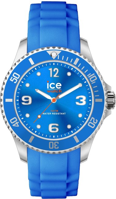 Ice Watch 20361