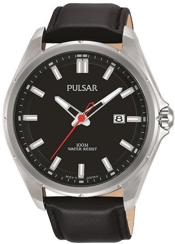 Pulsar PS9557X1