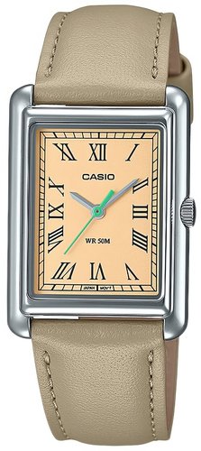 Casio LTP-B165L-5BVEF