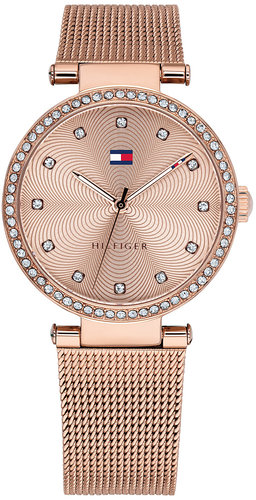 Tommy Hilfiger Lynn 1781865