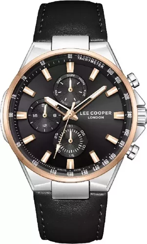 Lee Cooper LC08223.551
