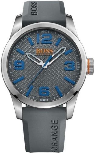 Hugo Boss Paris 1513349