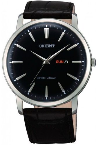 Orient FUG1R002B6