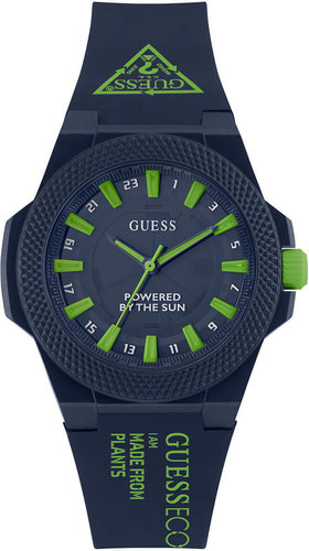 Guess GW0587L2