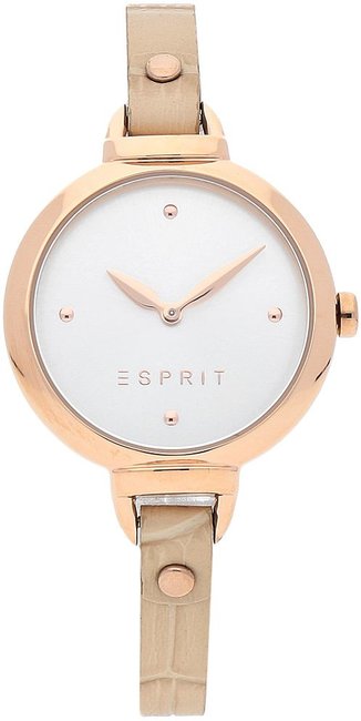 Esprit ES109522002