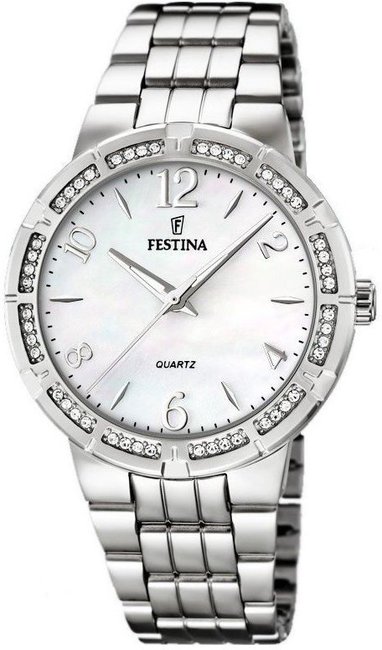 Festina Mademoiselle F16703-1