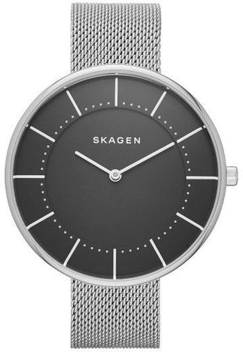 Skagen Gitte SKW2561