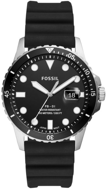 Fossil FS5660