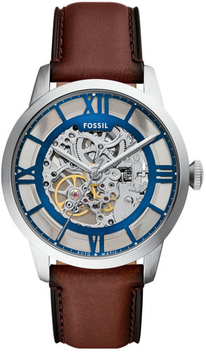 Fossil Townsman ME3267