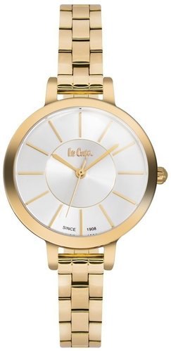 Lee Cooper LC06175.130