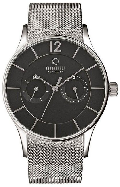 Obaku V175GMCBMC