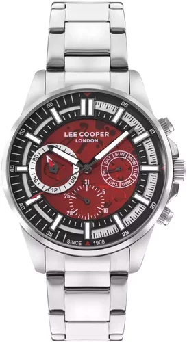 Lee Cooper LC07817.380