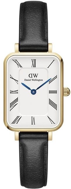 Daniel Wellington DW00100692