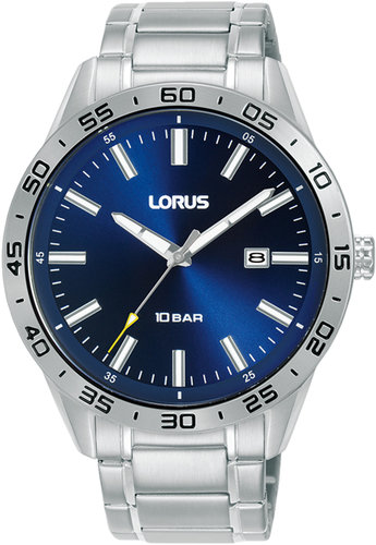 Lorus RH949QX9