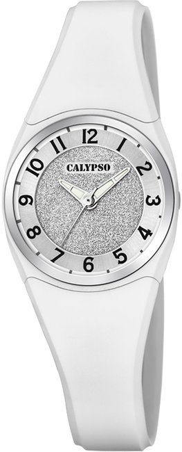 Calypso K5752-1