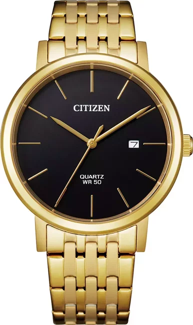 Citizen Elegance BI5072-51E