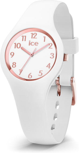 Ice Watch Ice Glam 015343