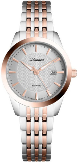 Adriatica A3188.R117Q