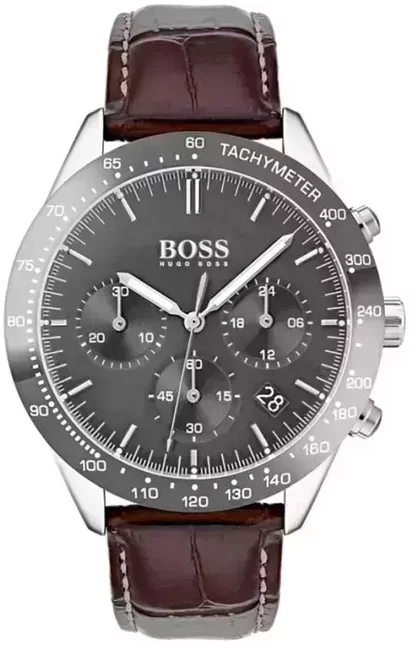 Hugo Boss 1513598