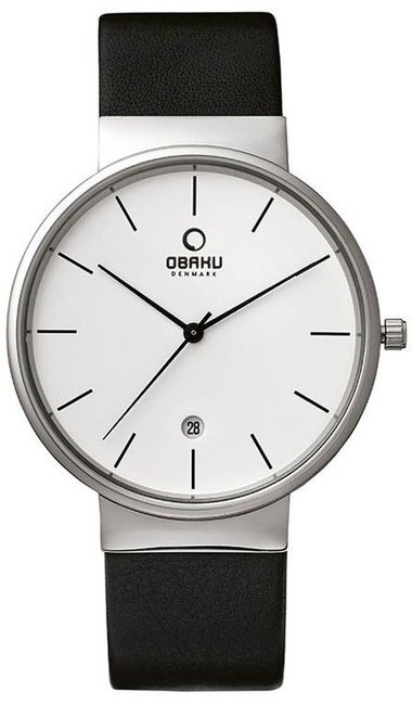 Obaku V153GCIRB