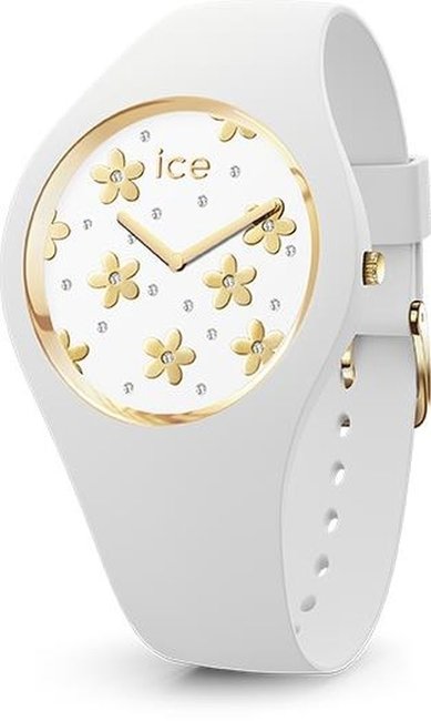 Ice Watch Ice Flower 016658