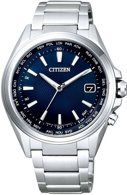 Citizen Classics CB1070-56L