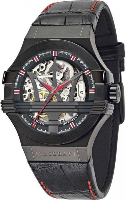 Maserati R8821108010