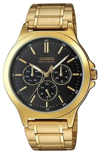 Casio MTP-V300G-1AUDF