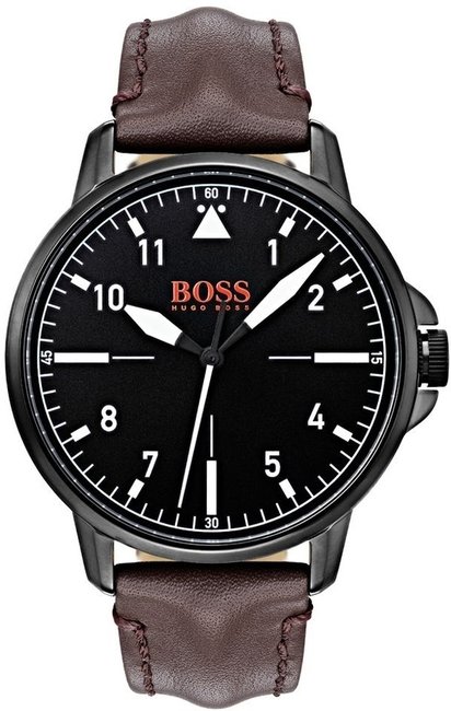 Hugo Boss 1550062