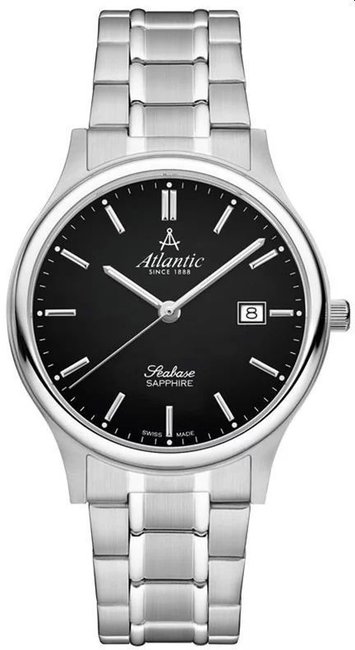 Atlantic Seabase 60348.41.61
