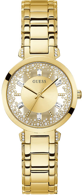 Guess GW0470L2