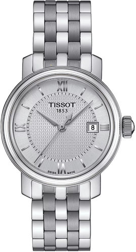 Tissot T097.010.11.038.00