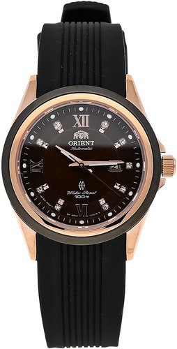 Orient FNR1V001T0