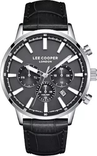 Lee Cooper LC08401.351