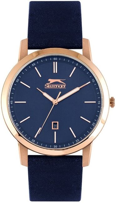 Slazenger SL.09.6276.1.03